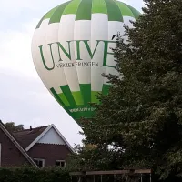 minicamping-de-blokke-de-heurne-hzp8f