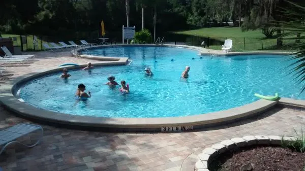 holiday-travel-resort-leesburg-9s420