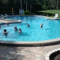 Holiday Travel Resort