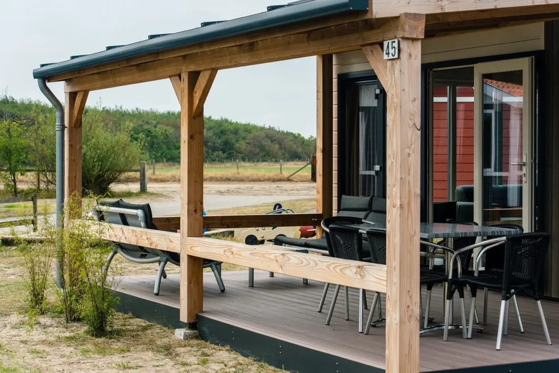 kiekduun-ameland-7sqfr