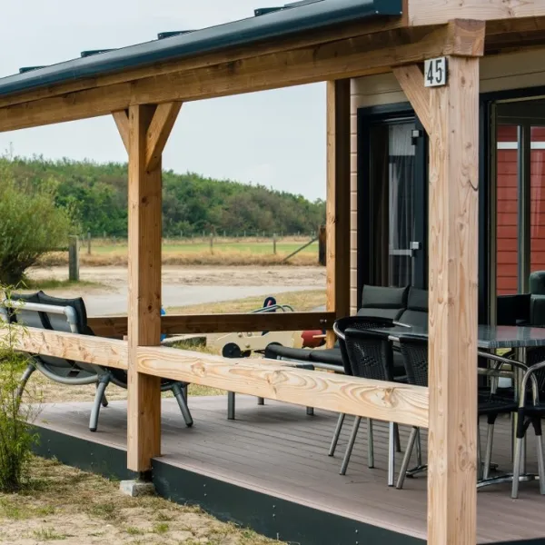 kiekduun-ameland-7sqfr