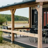 kiekduun-ameland-7sqfr