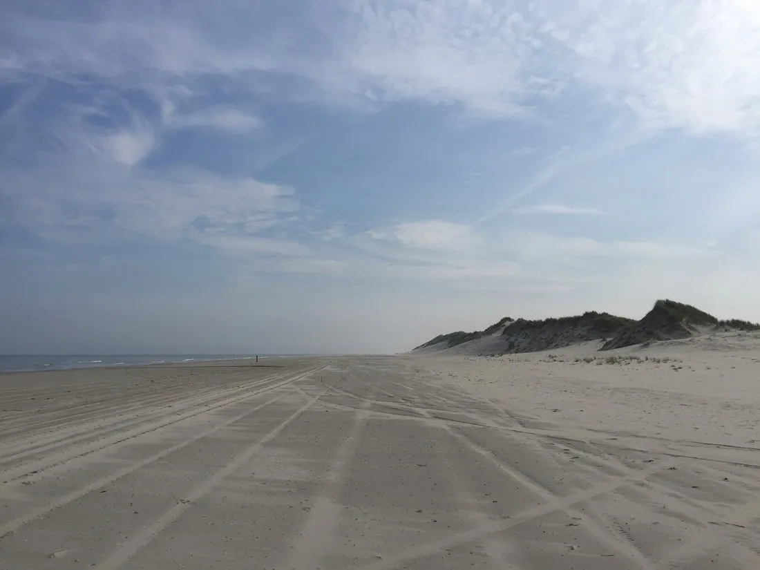 kiekduun-ameland-mnvdi