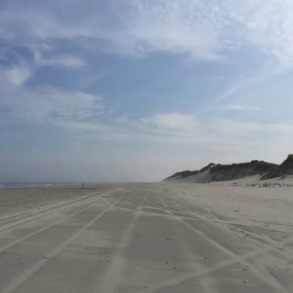kiekduun-ameland-mnvdi