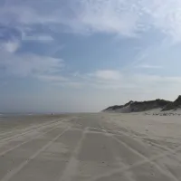 kiekduun-ameland-mnvdi