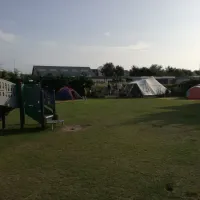 kiekduun-ameland-rsinp