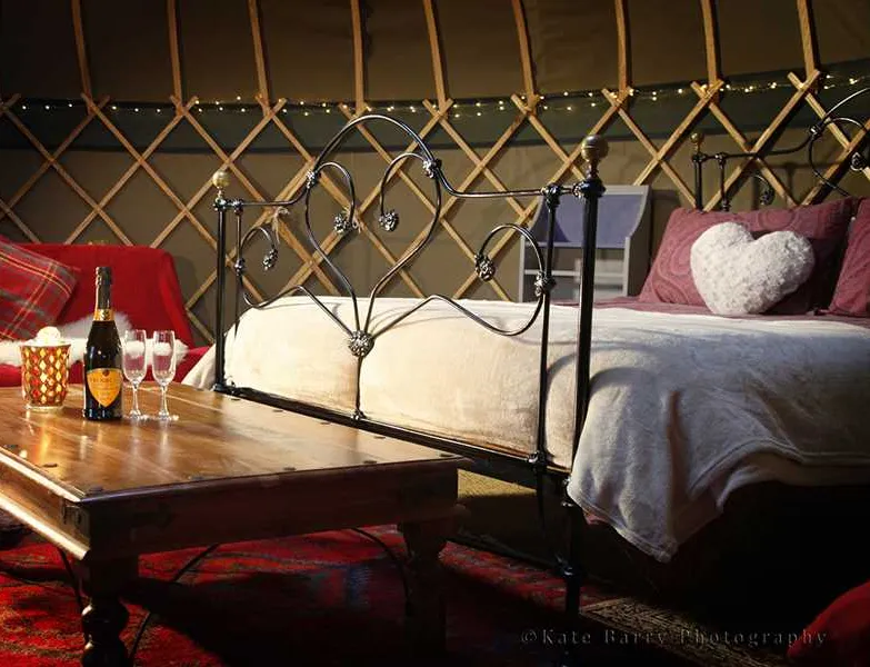campden-yurts-chipping-campden-1anm4