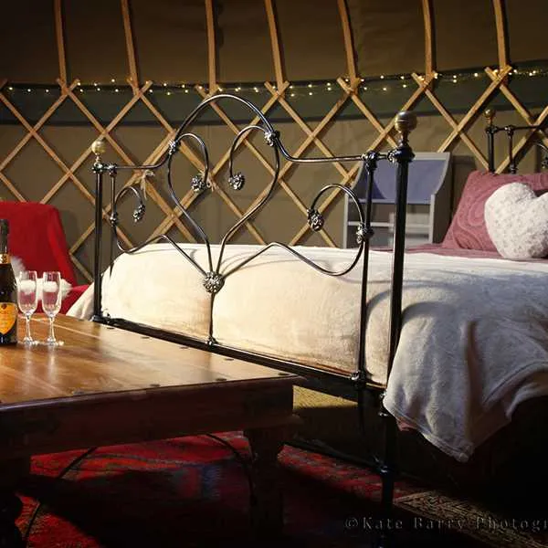 campden-yurts-chipping-campden-1anm4