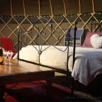 campden-yurts-chipping-campden-1anm4