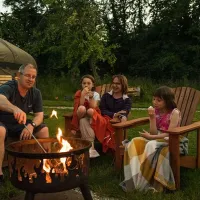 campden-yurts-chipping-campden-1ov2d
