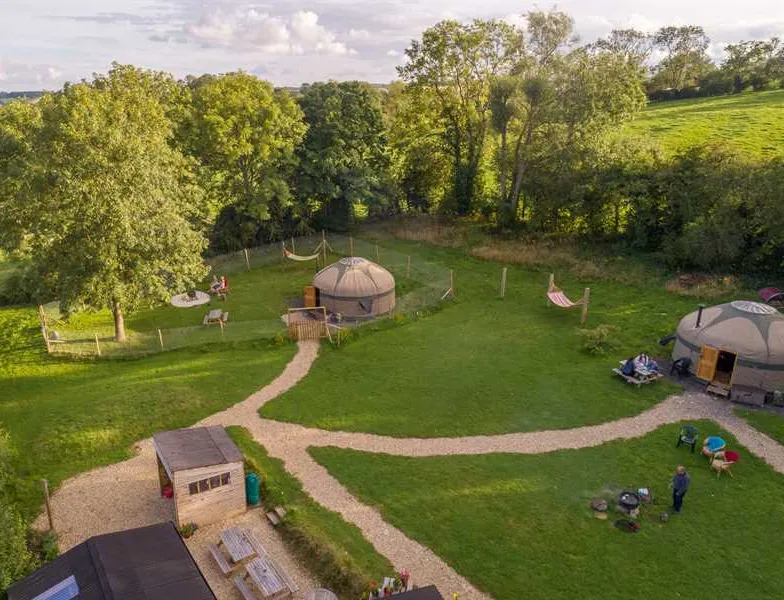 campden-yurts-chipping-campden-2mrsm