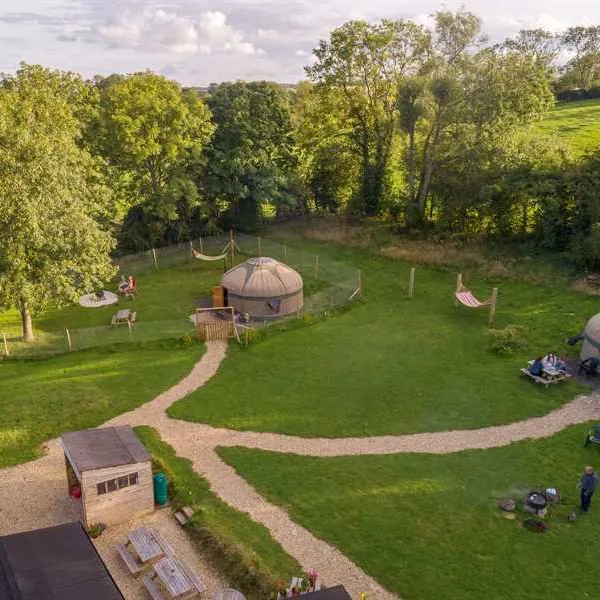 campden-yurts-chipping-campden-2mrsm