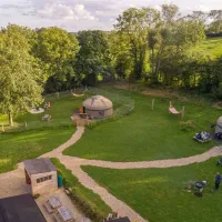 campden-yurts-chipping-campden-2mrsm