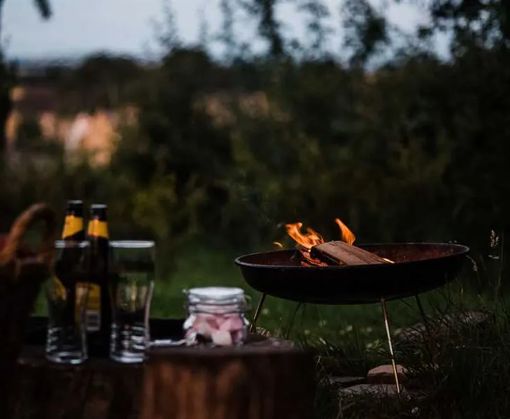 campden-yurts-chipping-campden-acgzh