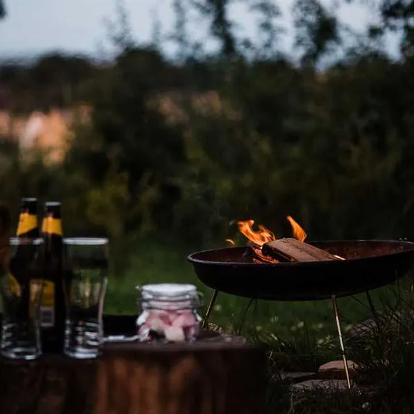 campden-yurts-chipping-campden-acgzh