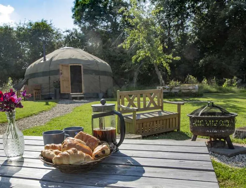 campden-yurts-chipping-campden-ccxyp