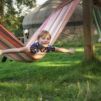 campden-yurts-chipping-campden-g28fm
