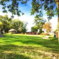 campden-yurts-chipping-campden-kh8j6