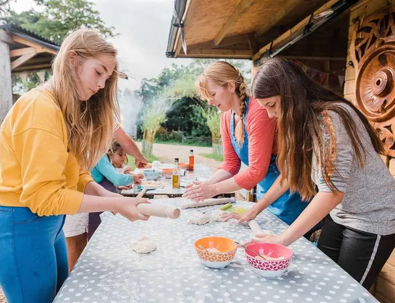 campden-yurts-chipping-campden-zedhr