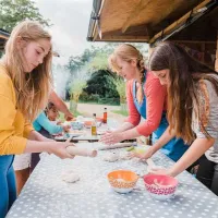 campden-yurts-chipping-campden-zedhr