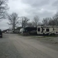 add-more-campground-clarksville-9ovzf