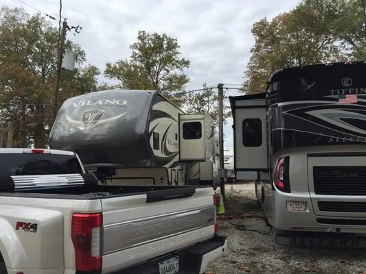 add-more-campground-clarksville-hbqyq