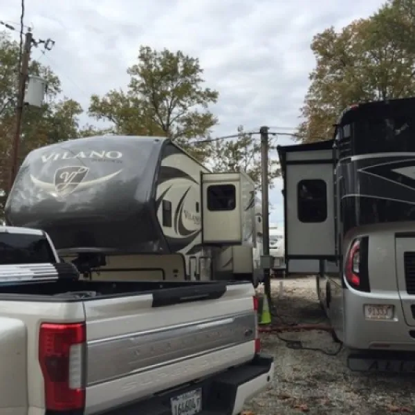 add-more-campground-clarksville-hbqyq