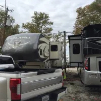 add-more-campground-clarksville-hbqyq