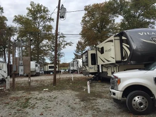 add-more-campground-clarksville-ofzte