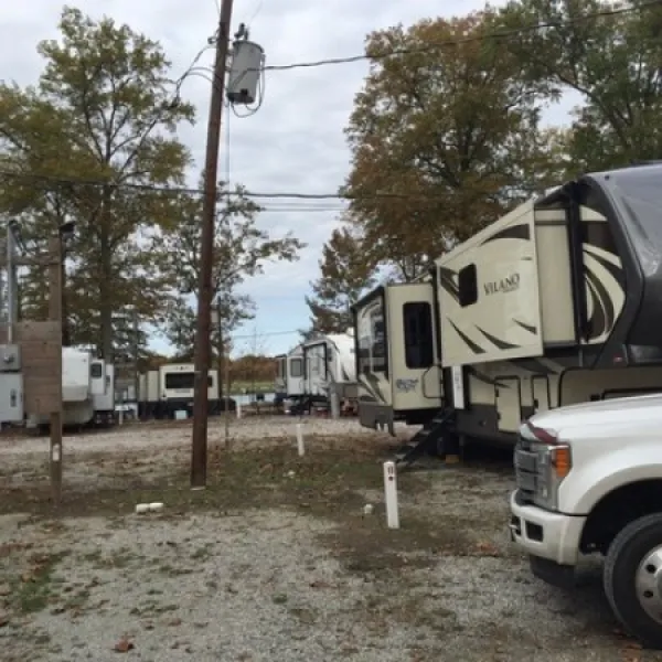 add-more-campground-clarksville-ofzte