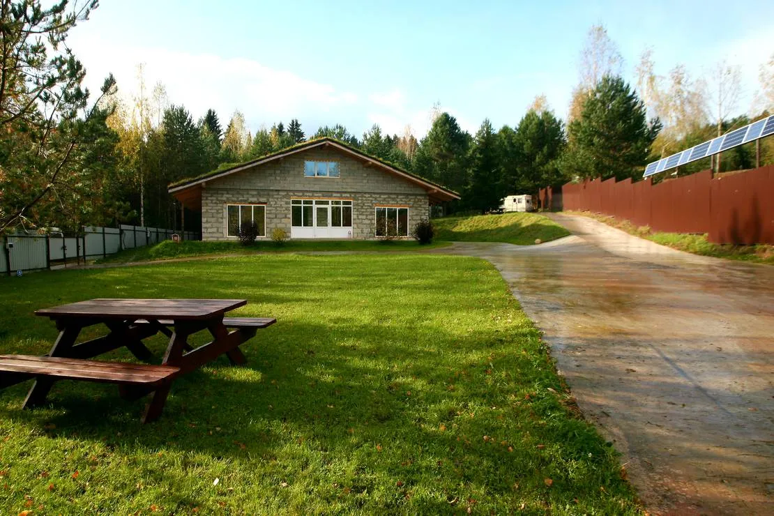 greenwood-camping-permski-krai-polazna-2oeks