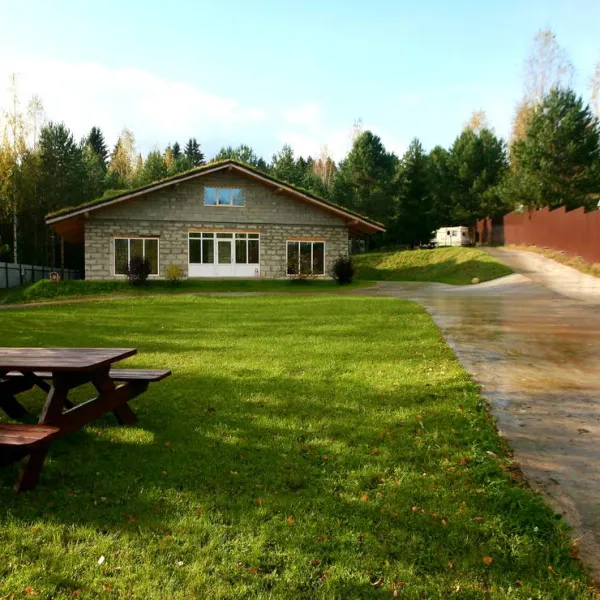 greenwood-camping-permski-krai-polazna-2oeks