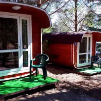 greenwood-camping-permski-krai-polazna-53zjp