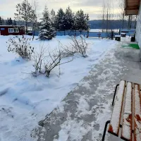 greenwood-camping-permski-krai-polazna-9wm6t