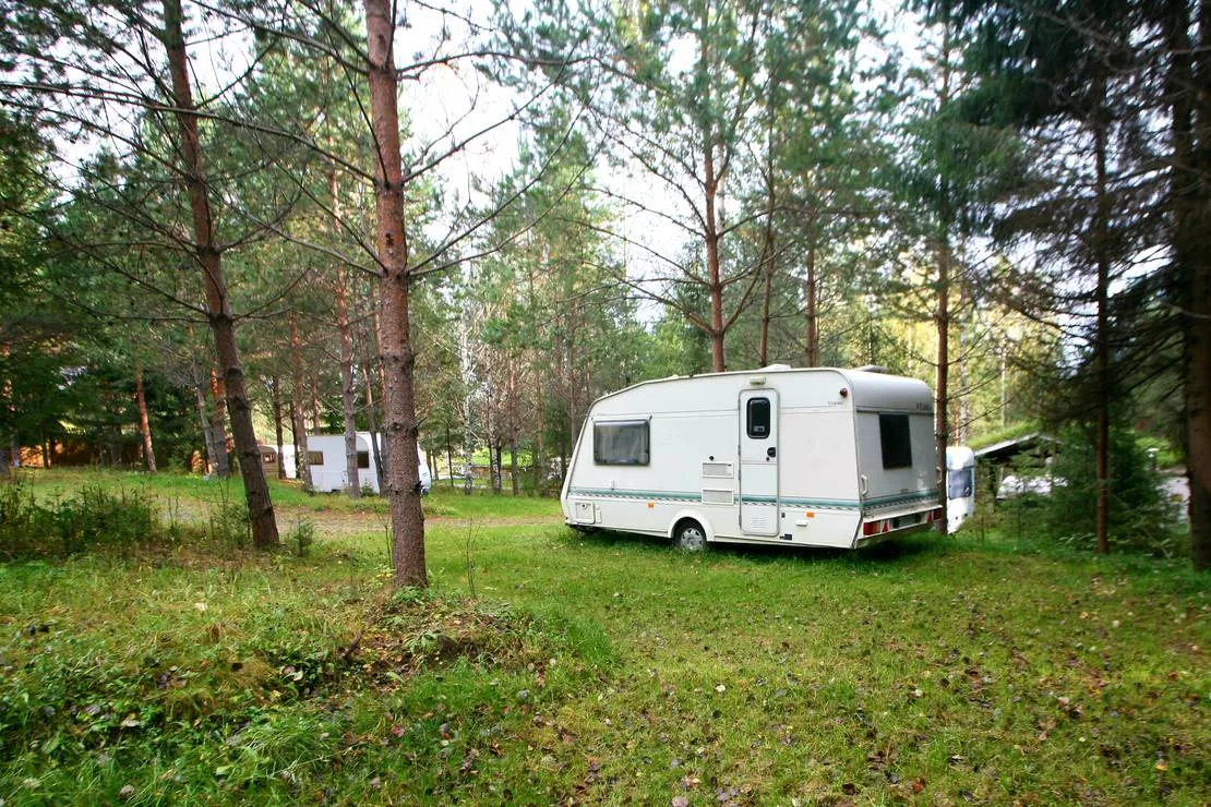 greenwood-camping-permski-krai-polazna-b0y2a