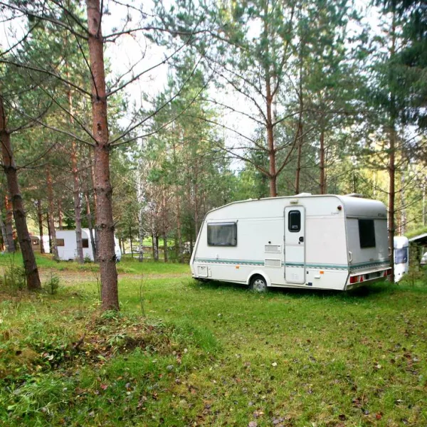 greenwood-camping-permski-krai-polazna-b0y2a