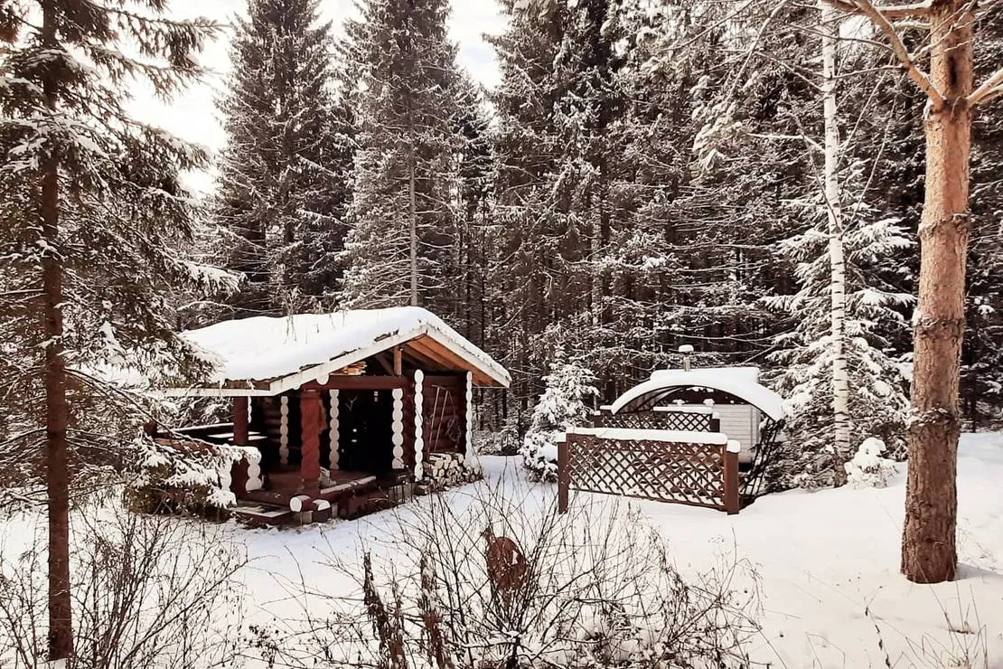 greenwood-camping-permski-krai-polazna-ch0qm