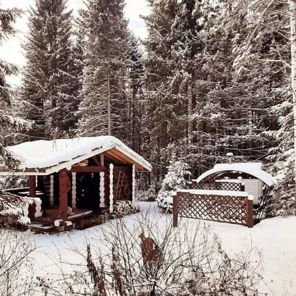 greenwood-camping-permski-krai-polazna-ch0qm