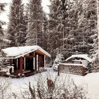 greenwood-camping-permski-krai-polazna-ch0qm