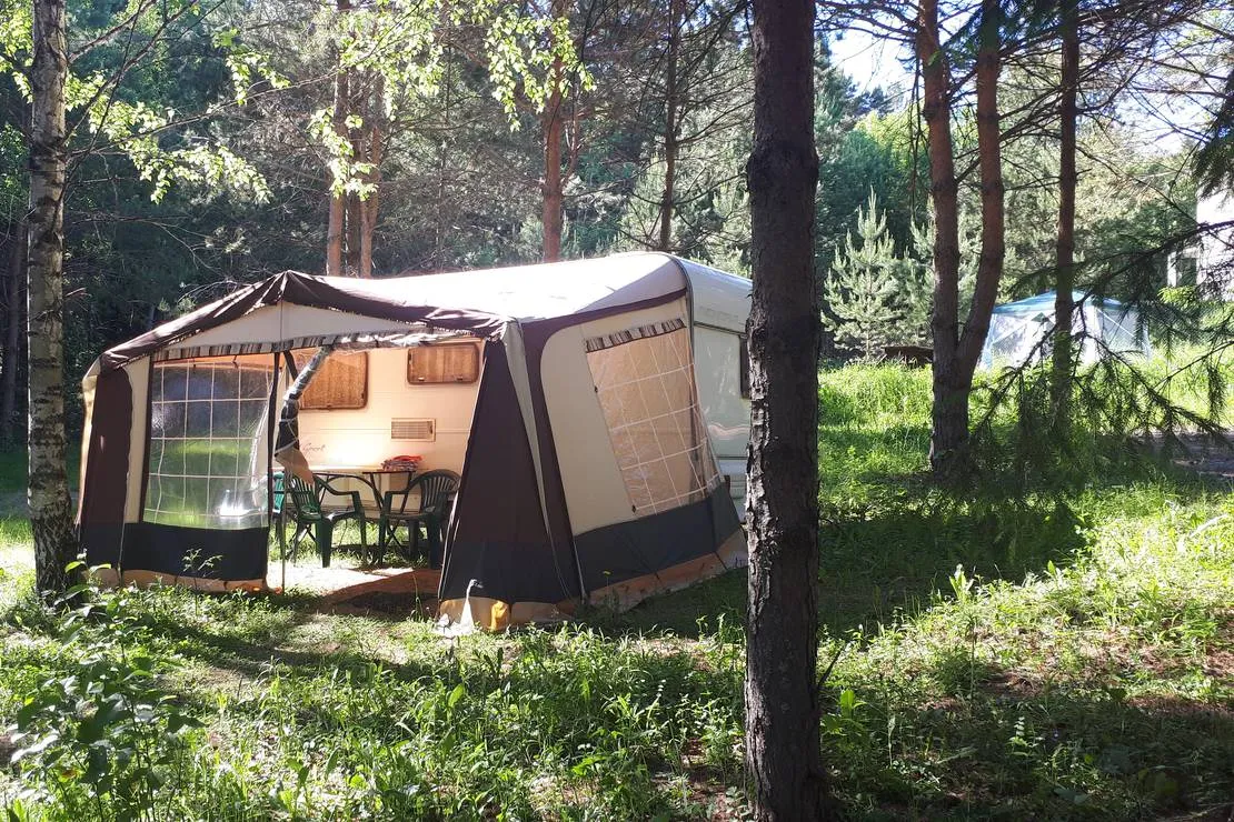 greenwood-camping-permski-krai-polazna-f0ey5