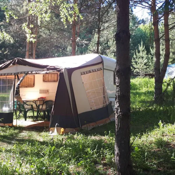 greenwood-camping-permski-krai-polazna-f0ey5