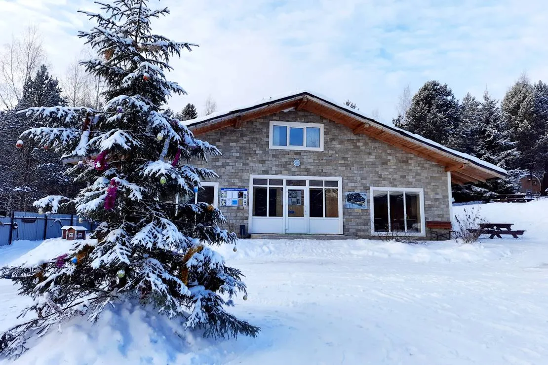 greenwood-camping-permski-krai-polazna-jes73