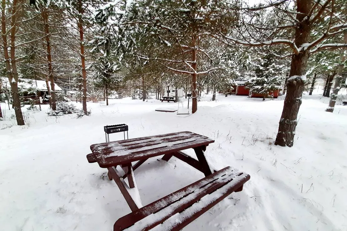 greenwood-camping-permski-krai-polazna-m8tyf