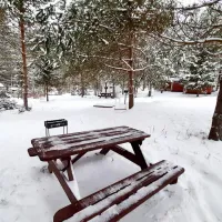 greenwood-camping-permski-krai-polazna-m8tyf