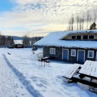 greenwood-camping-permski-krai-polazna-qb6a4