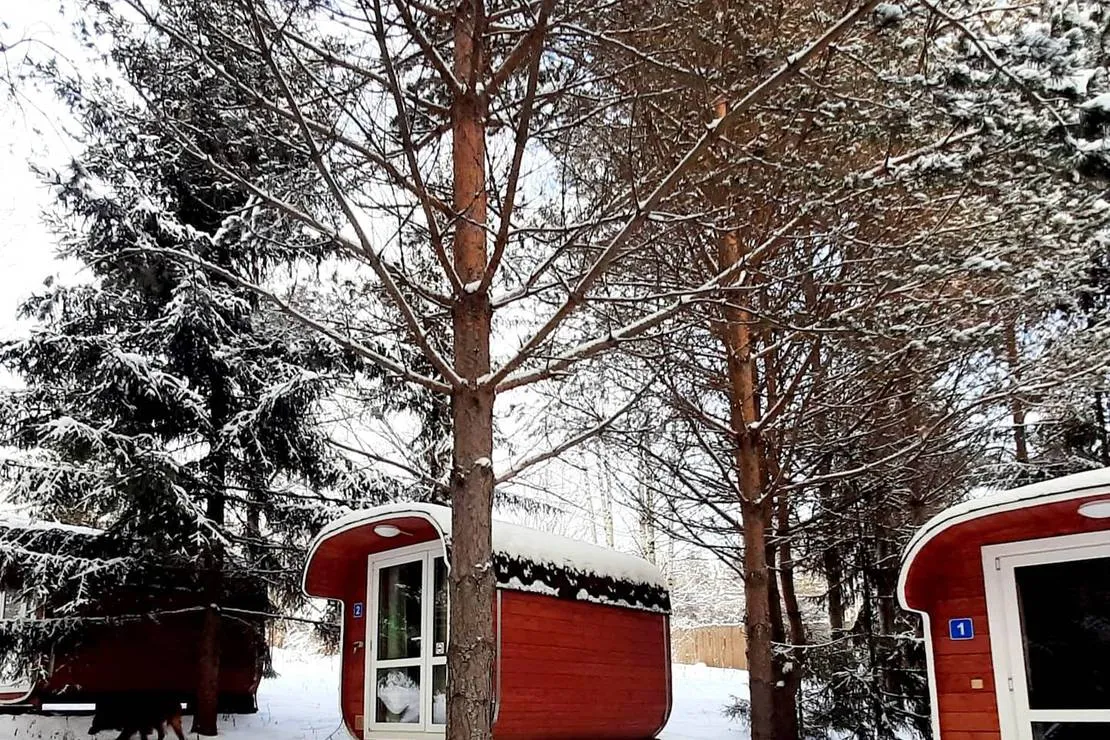 greenwood-camping-permski-krai-polazna-slj4f