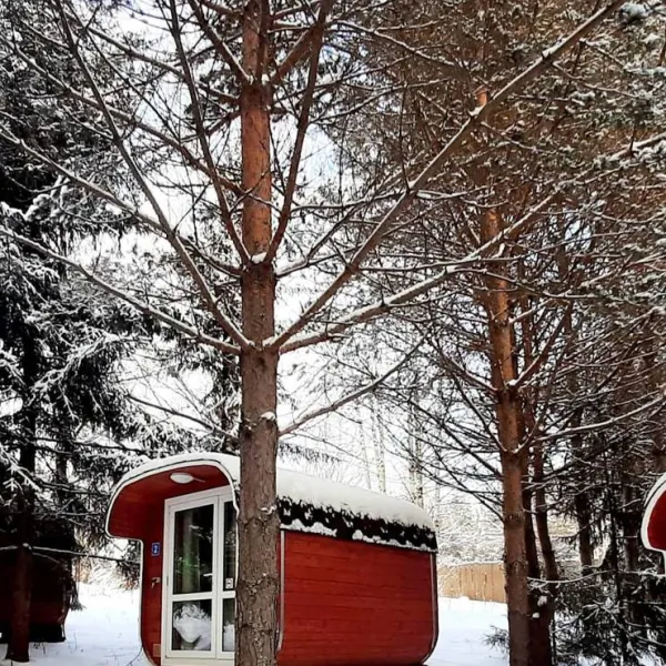 greenwood-camping-permski-krai-polazna-slj4f