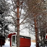 greenwood-camping-permski-krai-polazna-slj4f