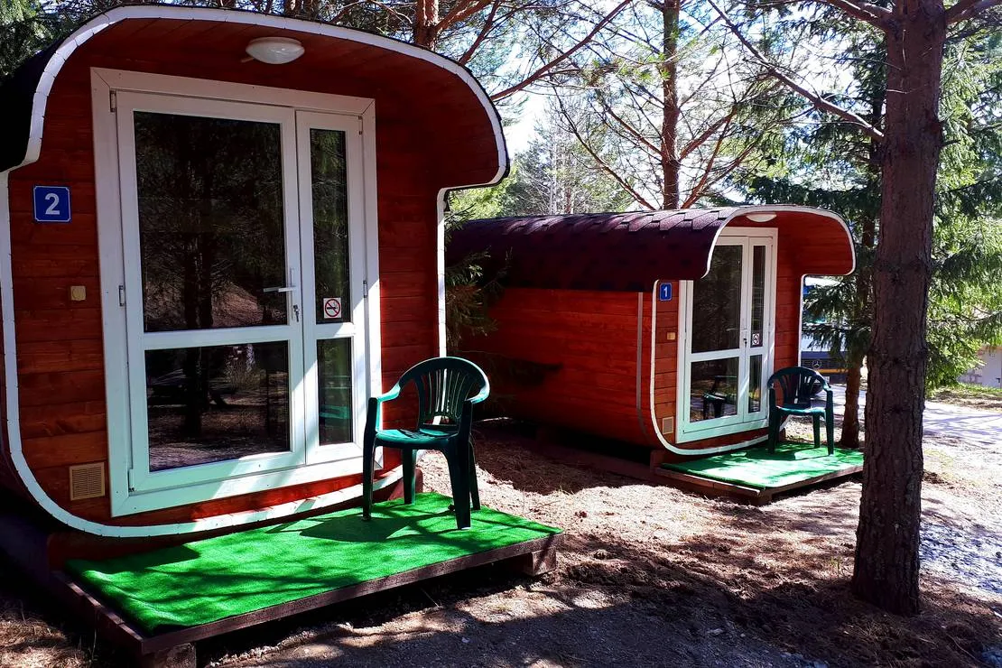 greenwood-camping-permski-krai-polazna-ul1q1