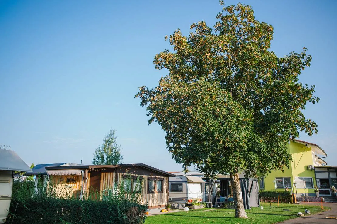 rhein-camping-waldshut-waldshut-bei-tiengen-0xotv